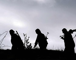 Der Spiegel: 'PKK Almanya'da IŞİD'e Karşı Savaşacak Militan Topluyor'