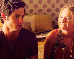 Bir Gossip Girl Hayranının Yanında Asla Kurmamanız Gereken 11 Cümle