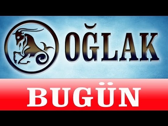 31 Ağustos 2014 Günlük Burç Yorumu Videoları