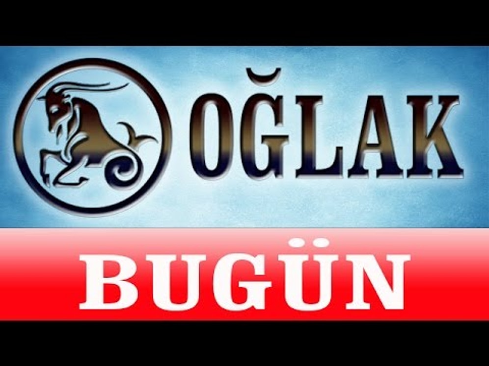 31 Ağustos 2014 Günlük Burç Yorumu Videoları