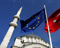 Yolsuzluk Vurgulu Rapor