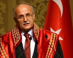 "Yargıya Müdahale Girişimleri Endişeyle Karşılanmaktadır"