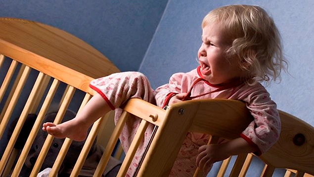 Not yazacak ebeveynler: Çocuğun okumak istememesi durumunda ne yapmalı Not yazacak ebeveynler: Çocuğun okumak istememesi durumunda ne yapmalı