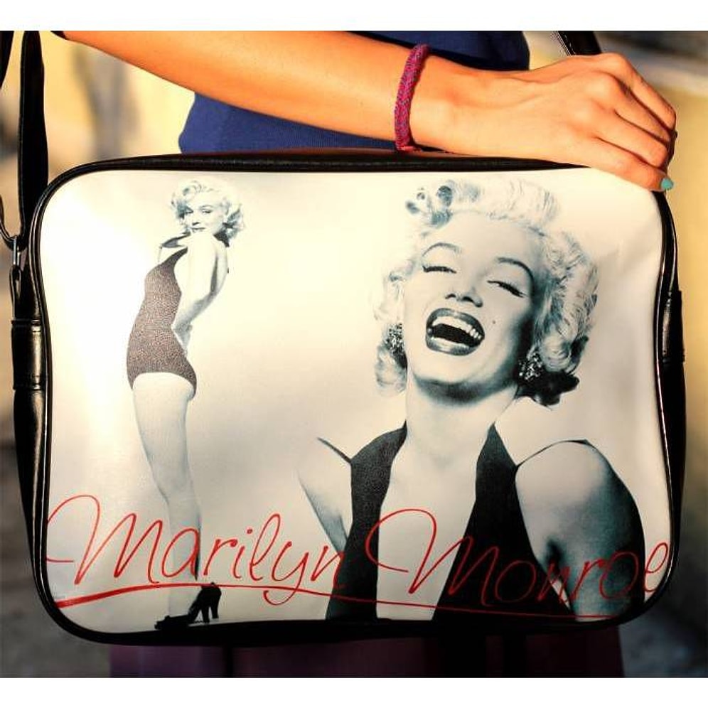 Kutsal Çantada Mutlaka Bulunması Gereken 20 Şey