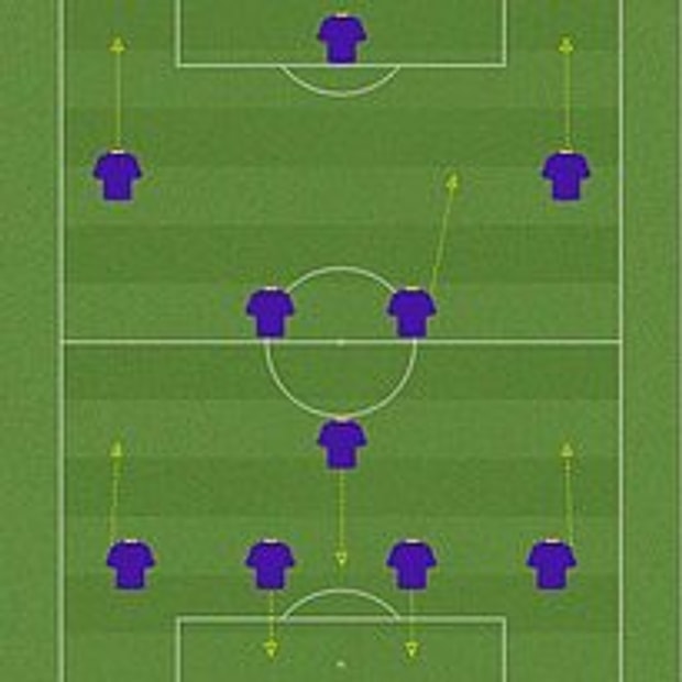 4-5-1