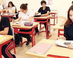 Milli Eğitim Bakanlığı Özel Okula Teşvik Başvuru Sonuçlarını Açıkladı