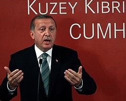 Erdoğan'ın İlk İcraatı Hükümete Müdahale Oldu