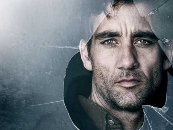 5. Children of Men