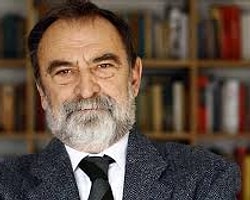 Eski Türkiye | Murat Belge | Taraf