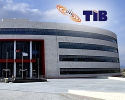 TİB 3'e Bölünecek
