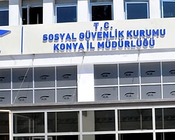 Rüşvet Operasyonu: 2 Tutuklama