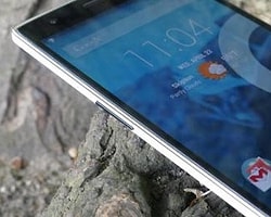Oneplus One'ın "Sınırları" Kalkıyor!