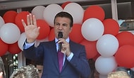 Sarıgül Kimi Desteklediğini Açıkladı