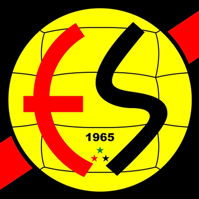 "Eskişehirspor" çıktı!