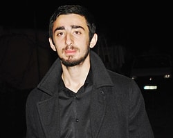 Hastane, Hasan Ferit Gedik'e Borç Çıkardı