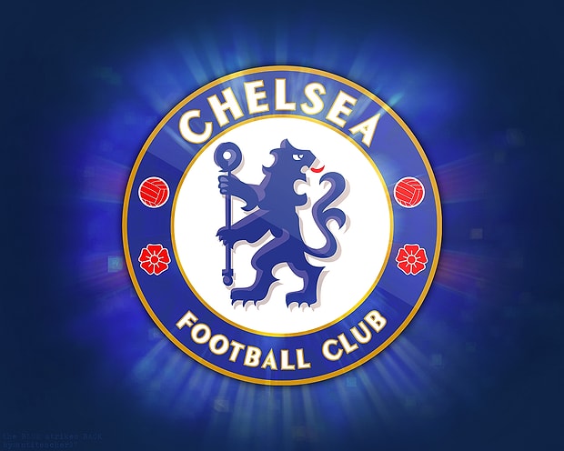 Chelsea