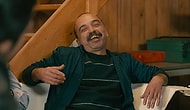 Kardeş Payı-Sezai Top 5