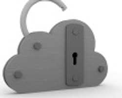 Apple İcloud Hesabınızı Koruma Altına Alın!