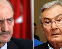 Baykal'dan Bayraktar'a 5 Milyon Liralık Rica