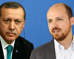TİB Doğruladı! Meğer O Kayıtlar Montaj Değilmiş