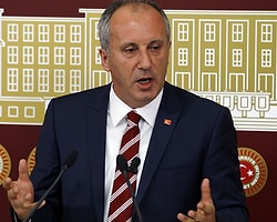 'Süleyman Demirel 70 Yaşında Olsa, Tayyip Erdoğan'ı 3 Ayda Sallardı'
