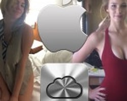 Apple'dan Ünlülerin İcloud Skandalına 'Hack' Açıklaması
