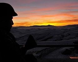 Askeri Mahkeme İntihar Eden Askerin Ailesine Tazminat Ödenmesine Karar Verdi
