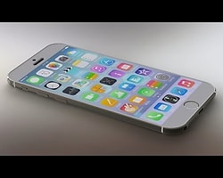 İphone 6 Tanıtım Tarihi Belli Oldu