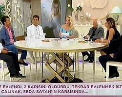 Seda Sayan'a Sponsor Darbesi