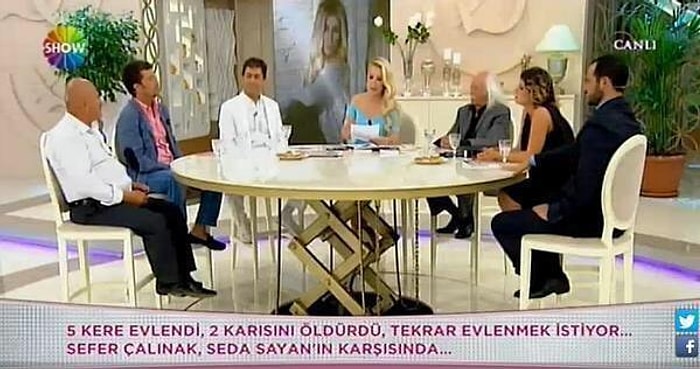 Seda Sayan'a Sponsor Darbesi