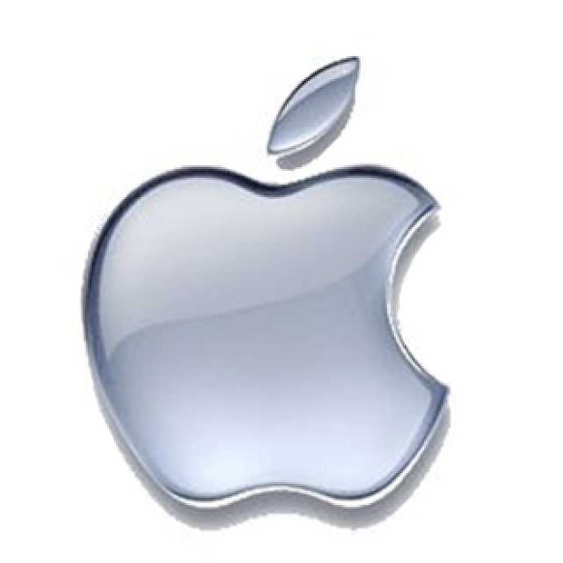 Doğru Apple Store'a!
