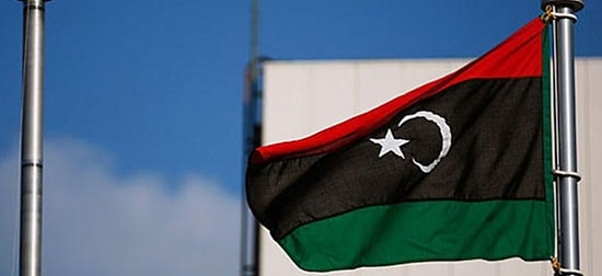 ‘İç İşime Karıştın’ Deyip Ankara Elçisini Çekti