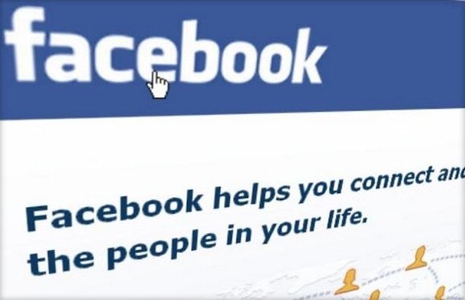 Facebook'un Yeni Gizlilik Bildirimi Sonucunda Neler Olacak ?