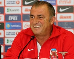 Terim: "Satranç Gibi Maç Oldu"