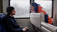 "Eternal Sunshine Of The Spotless Mind" Filminden 28 Harika Replik