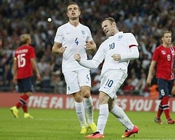 Fußball qualifikation wm