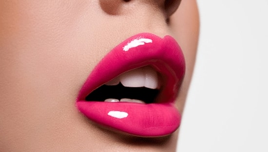 Dudakları Dolgun Göstermenin Püf Noktaları