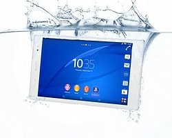 Sony'den 3 Bomba Daha!