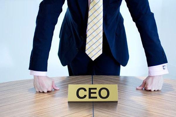 1-CEO