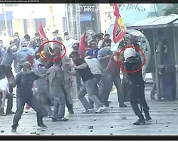 'Ahmet Şahbaz, Tahrik İndiriminden Yararlanamaz'