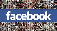Okuyanları Yarım Yarım Yarmış 20 Facebook Durum Güncellemesi