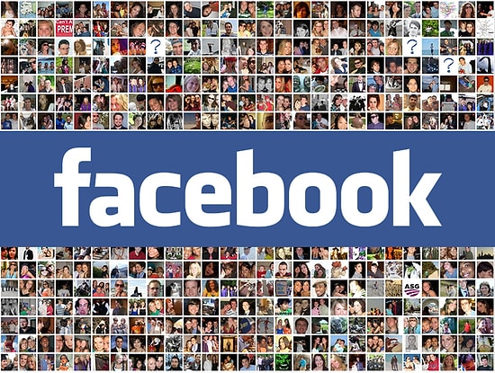 Okuyanları Yarım Yarım Yarmış 20 Facebook Durum Güncellemesi