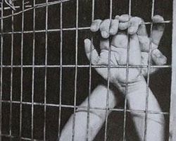 78'Liler 12 Eylül'deki İşkencelere İlişkin 1650 İsmi Açıkladı