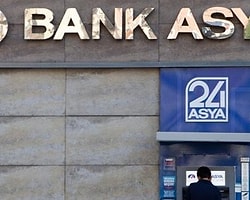 'BDDK Acil Servis, TMSF İse Morgdur'