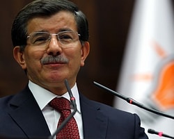 'Süreçte Yarıyı Geçtik'