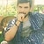 tuncay_goksel