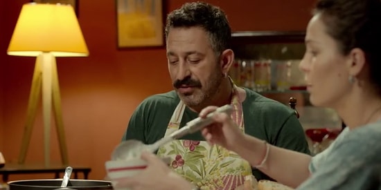 Cem Yılmaz'ın Yeni Filmi 'Pek Yakında'nın Fragmanı Yayınlandı