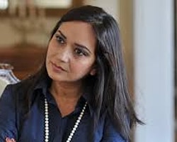 Hakan Fidan İran Ajanı mı? | Amberin Zaman | Taraf