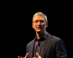 Apple, İcloud İçin Ek Güvenlik Önlemlerini Devreye Alacak