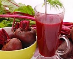 Şalgam Suyu Her Derde Deva